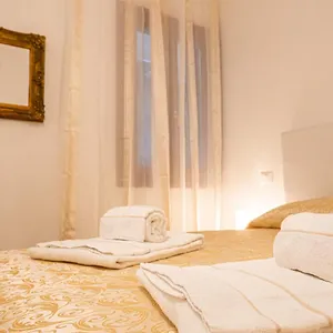 Appartamento The Heart Of San Marco - Wifi Venezia