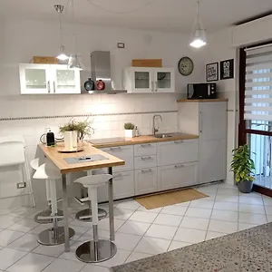 Apartament A&g