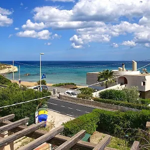 Mare Noto Marina Casa vacanze