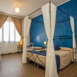 Noto Marina Hotel