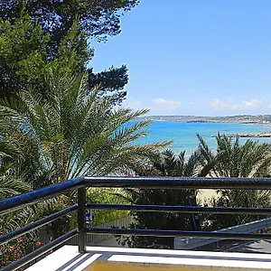 The White Rocks Casa vacanze