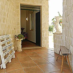 Don Nino Casa vacanze