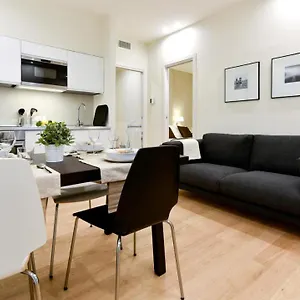 Apartament Dreams