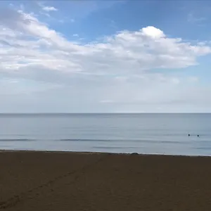 Aretusa Casa vacanze