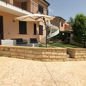 Ester Casa vacanze